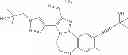 Fig. 982 - Tricyclic compounds and methods of use therefor