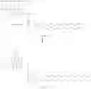 Fig. 02 - Quinoxalines derivatives and pharmaceutical compositions and kits