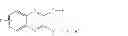Fig. 04 - Quinoxalines derivatives and pharmaceutical compositions and kits