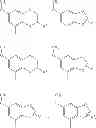 Fig. 07 - Quinoxalines derivatives and pharmaceutical compositions and kits