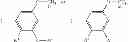 Fig. 09 - Quinoxalines derivatives and pharmaceutical compositions and kits