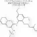 Fig. 110 - Quinoxalines derivatives and pharmaceutical compositions and kits