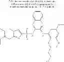 Fig. 131 - Quinoxalines derivatives and pharmaceutical compositions and kits