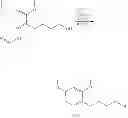 Fig. 136 - Quinoxalines derivatives and pharmaceutical compositions and kits