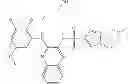 Fig. 141 - Quinoxalines derivatives and pharmaceutical compositions and kits