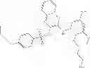 Fig. 145 - Quinoxalines derivatives and pharmaceutical compositions and kits