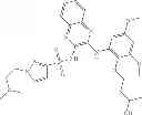 Fig. 147 - Quinoxalines derivatives and pharmaceutical compositions and kits
