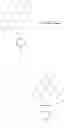 Fig. 149 - Quinoxalines derivatives and pharmaceutical compositions and kits