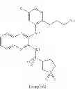 Fig. 158 - Quinoxalines derivatives and pharmaceutical compositions and kits
