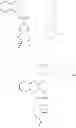 Fig. 16 - Quinoxalines derivatives and pharmaceutical compositions and kits