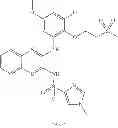 Fig. 161 - Quinoxalines derivatives and pharmaceutical compositions and kits