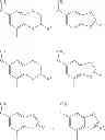 Fig. 167 - Quinoxalines derivatives and pharmaceutical compositions and kits