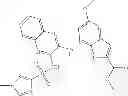 Fig. 178 - Quinoxalines derivatives and pharmaceutical compositions and kits