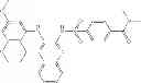 Fig. 182 - Quinoxalines derivatives and pharmaceutical compositions and kits