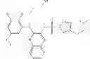 Fig. 191 - Quinoxalines derivatives and pharmaceutical compositions and kits