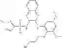 Fig. 192 - Quinoxalines derivatives and pharmaceutical compositions and kits