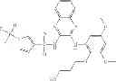 Fig. 197 - Quinoxalines derivatives and pharmaceutical compositions and kits