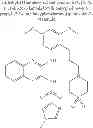 Fig. 20 - Quinoxalines derivatives and pharmaceutical compositions and kits