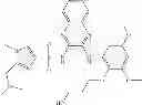 Fig. 201 - Quinoxalines derivatives and pharmaceutical compositions and kits