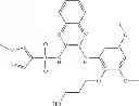Fig. 210 - Quinoxalines derivatives and pharmaceutical compositions and kits