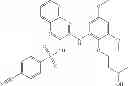 Fig. 211 - Quinoxalines derivatives and pharmaceutical compositions and kits