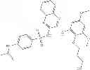 Fig. 216 - Quinoxalines derivatives and pharmaceutical compositions and kits