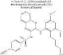 Fig. 22 - Quinoxalines derivatives and pharmaceutical compositions and kits