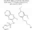 Fig. 23 - Quinoxalines derivatives and pharmaceutical compositions and kits