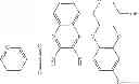 Fig. 231 - Quinoxalines derivatives and pharmaceutical compositions and kits