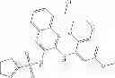 Fig. 232 - Quinoxalines derivatives and pharmaceutical compositions and kits