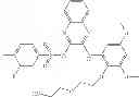 Fig. 239 - Quinoxalines derivatives and pharmaceutical compositions and kits
