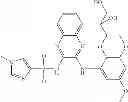 Fig. 241 - Quinoxalines derivatives and pharmaceutical compositions and kits