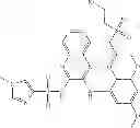 Fig. 243 - Quinoxalines derivatives and pharmaceutical compositions and kits