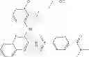 Fig. 253 - Quinoxalines derivatives and pharmaceutical compositions and kits