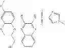 Fig. 255 - Quinoxalines derivatives and pharmaceutical compositions and kits