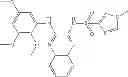 Fig. 258 - Quinoxalines derivatives and pharmaceutical compositions and kits