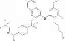 Fig. 261 - Quinoxalines derivatives and pharmaceutical compositions and kits