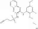 Fig. 262 - Quinoxalines derivatives and pharmaceutical compositions and kits