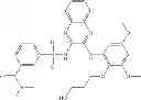 Fig. 263 - Quinoxalines derivatives and pharmaceutical compositions and kits