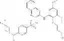 Fig. 264 - Quinoxalines derivatives and pharmaceutical compositions and kits