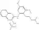 Fig. 265 - Quinoxalines derivatives and pharmaceutical compositions and kits