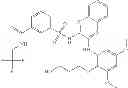 Fig. 271 - Quinoxalines derivatives and pharmaceutical compositions and kits