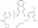 Fig. 273 - Quinoxalines derivatives and pharmaceutical compositions and kits
