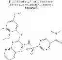 Fig. 28 - Quinoxalines derivatives and pharmaceutical compositions and kits