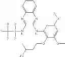 Fig. 280 - Quinoxalines derivatives and pharmaceutical compositions and kits