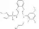 Fig. 282 - Quinoxalines derivatives and pharmaceutical compositions and kits
