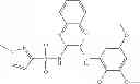 Fig. 285 - Quinoxalines derivatives and pharmaceutical compositions and kits