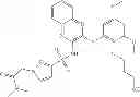 Fig. 286 - Quinoxalines derivatives and pharmaceutical compositions and kits