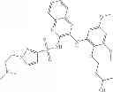 Fig. 293 - Quinoxalines derivatives and pharmaceutical compositions and kits
