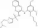 Fig. 294 - Quinoxalines derivatives and pharmaceutical compositions and kits